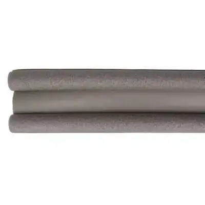 BOURRELET DOUBLE BOUDINS 1M GRIS AMIG AMIG - 7