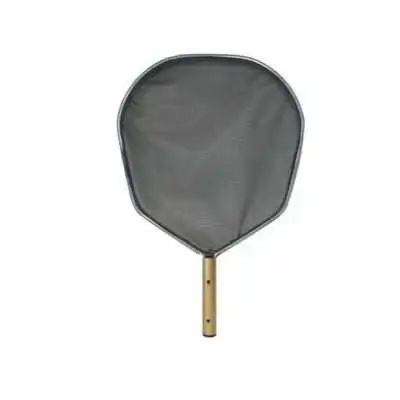 ÉPUISETTE DE SURFACE AVEC CADRE EN ALUMINIUM - 1