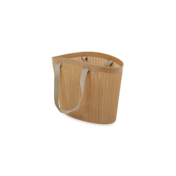 COUFFIN CROCHET EN PLASTIQUE SOTUFAB PLAST