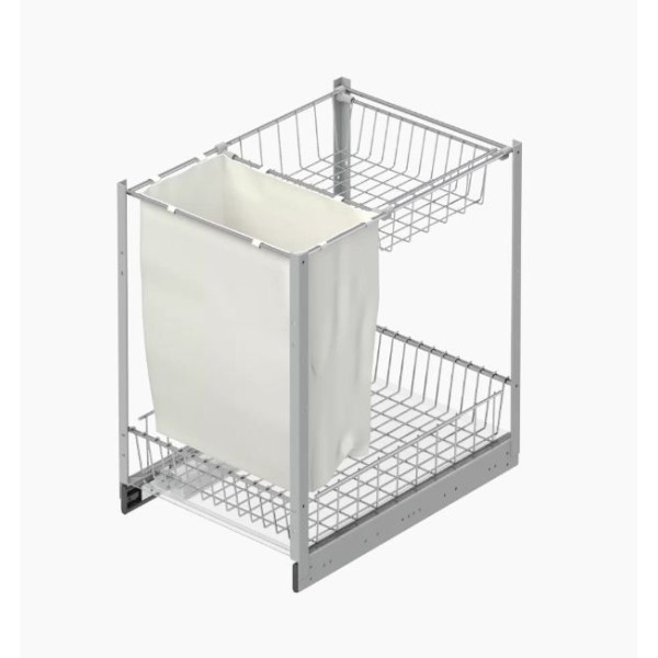 PANIER PORTE PAIN 30CM S-2151 STARAX