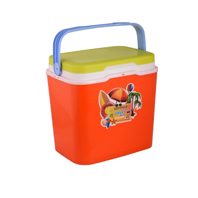 GLACIÈRE HAWAI 28L SOFPINCE SOFPINCE - 1