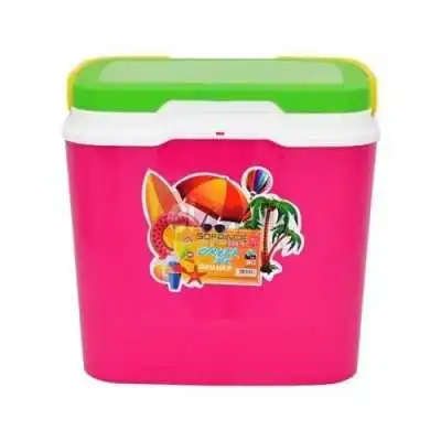 GLACIÈRE HAWAI 28L SOFPINCE SOFPINCE - 2