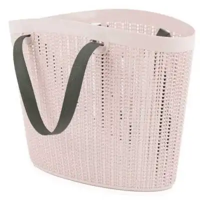 COUFFIN CROCHET EN PLASTIQUE SOTUFAB PLAST SOTUFAB PLAST - 4