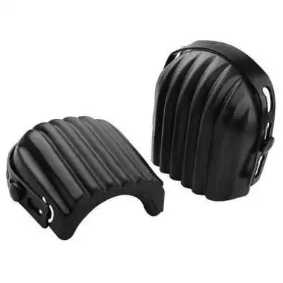 PROTÈGE GENOUX (GENOUILLÈRES) - 1