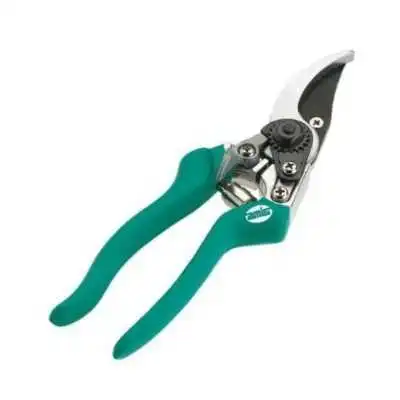 SÉCATEUR COUPE BRANCHE 23 CM AMIG AMIG - 1