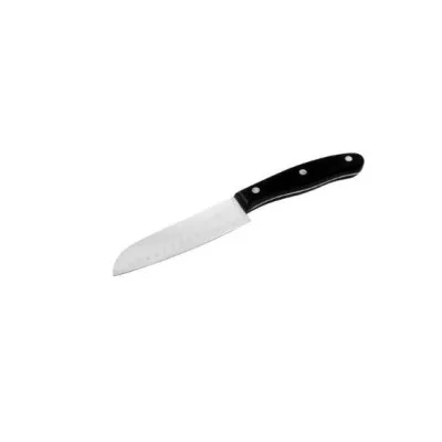 COUTEAU SANTOKU 30CM NIROSTA NIROSTA - 1