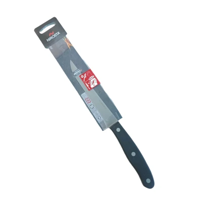 COUTEAU À DÉSOSSER 24CM NIROSTA NIROSTA - 1