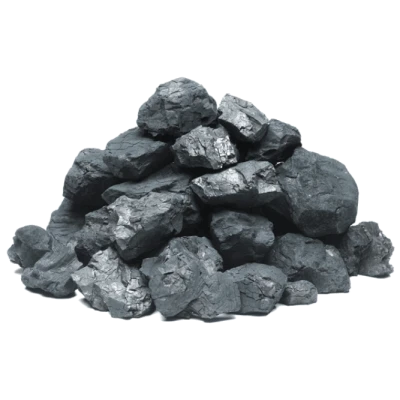 SAC DE 2KG CHARBON DE BOIS - 1