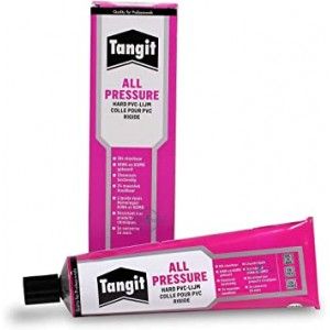 COLLE TUBE ALL PRESSURE 125G TANGIT  - 3