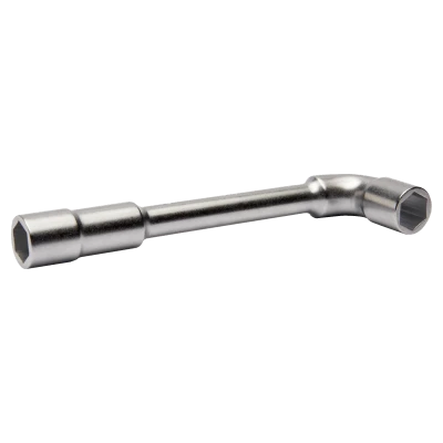 CLÉ À PIPE 10MM - 2