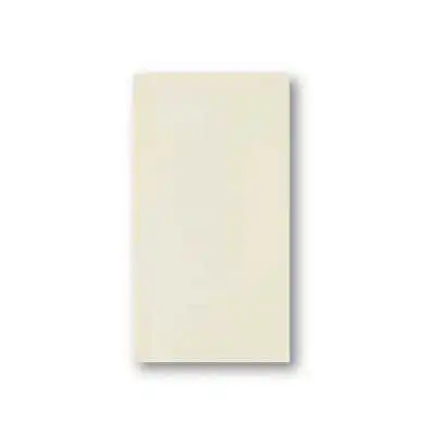 BOUCHE MODULE IVOIRE SYS45 SOMEF SOMEF - 3