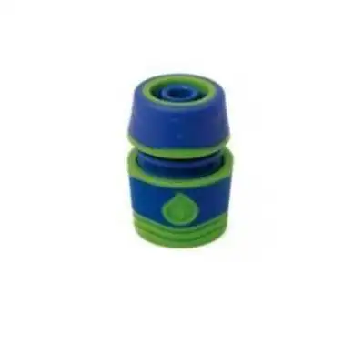 RACCORD D’ARROSAGE RAPIDE 15MM EPOCA EPOCA - 1