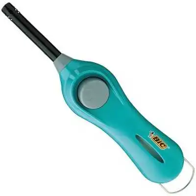 ALLUME GAZ BIC - 1
