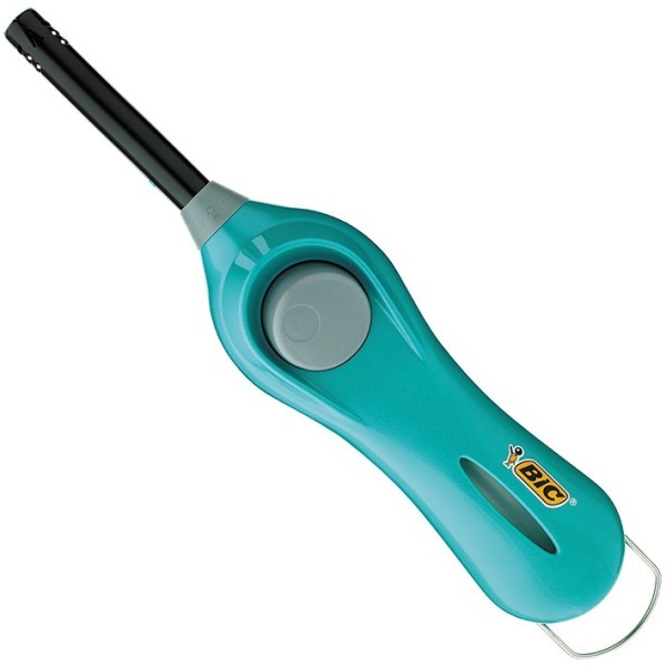 ALLUME GAZ BIC