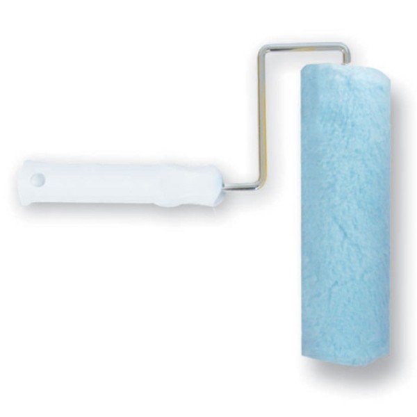 ROULEAU ANTIGOUTTE 20CM CRISTAL