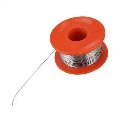 BOBINE ÉTAIN Ø2MM 60G WFENG WFENG - 1