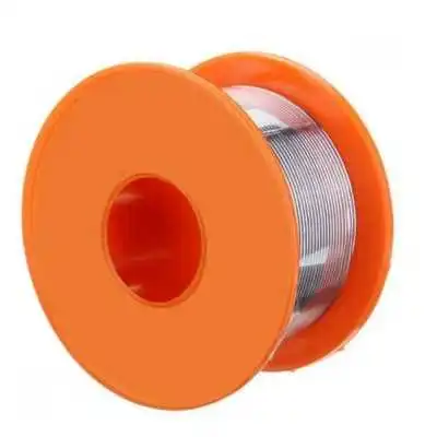 BOBINE ÉTAIN Ø2MM 60G WFENG WFENG - 2