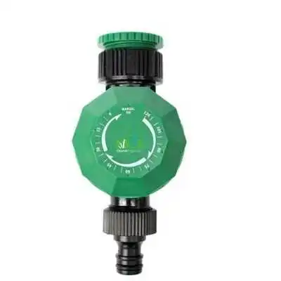 MINUTERIE D’ARROSAGE 1-120MINUTES - 1