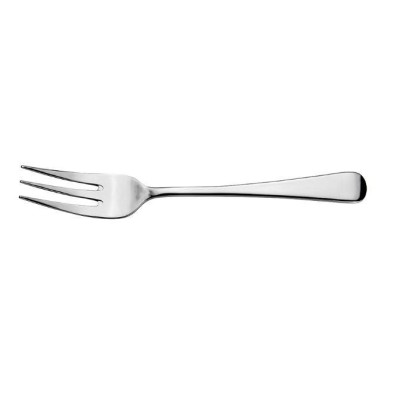 FOURCHETTE SERVICE JAWHAR 1P WINOX WINOX - 1