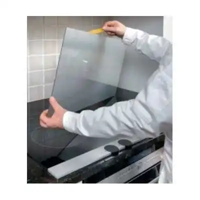 RUBAN ADHÉSIF DOUBLE FACE POUR MIROIR 19MM*1.5M TESA TESA - 4