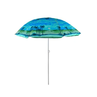 PARASOL DE PLAGE Ø1.60M - 1