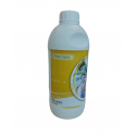 PH MOINS LIQUIDE Q100 1L QPISCINE  - 1