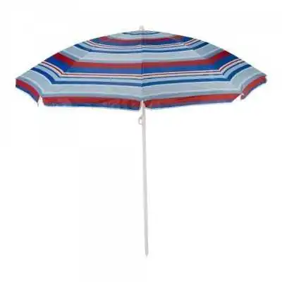 PARASOL DE PLAGE Ø3M TISSU ISOLANT - 1