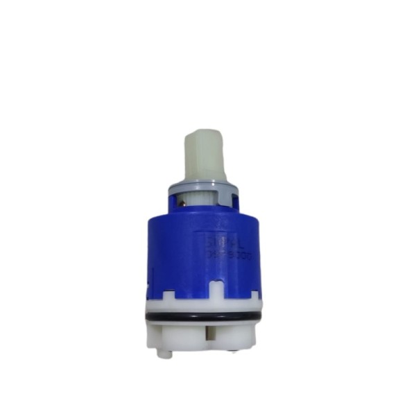 CARTOUCHE MITIGEUR LONGUE Ø40MM SOPAL