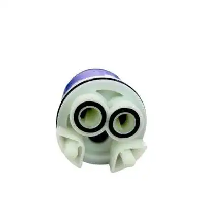 CARTOUCHE MITIGEUR LONGUE Ø40MM SOPAL SOPAL - 2