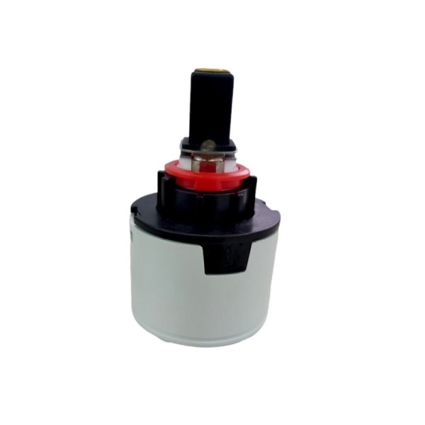 CARTOUCHE MITIGEUR Ø40MM AVEC 2 POSITIONS TYPE A SOPAL