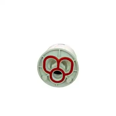 CARTOUCHE MITIGEUR Ø40MM AVEC 2 POSITIONS TYPE A SOPAL SOPAL - 2