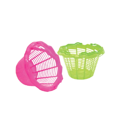 PANIER À PINCE À LINGE ZAHRA SOFPINCE SOFPINCE - 1