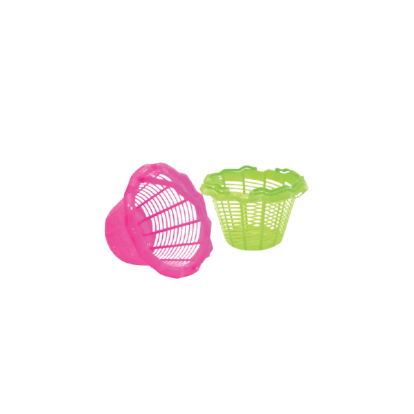 PANIER À PINCE À LINGE ZAHRA SOFPINCE