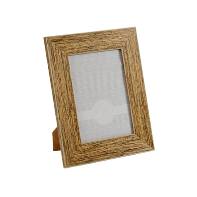 CADRE PHOTO TORSADE 10*15CM GIFTDECOR GIFTDECOR - 1