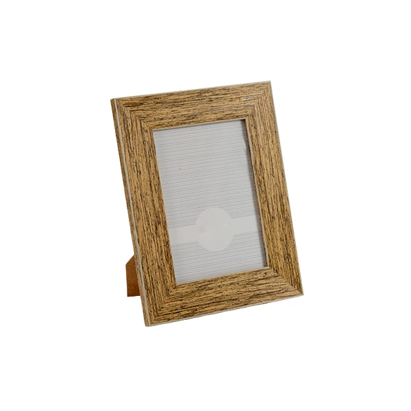 CADRE PHOTO TORSADE 10*15CM GIFTDECOR