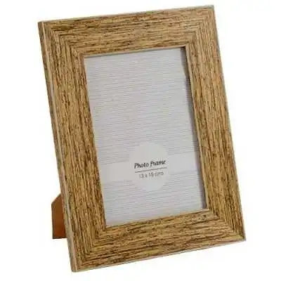 CADRE PHOTO TORSADE 13*18CM GIFTDECOR GIFTDECOR - 1