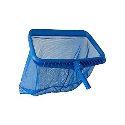 ÉPUISETTE DE FOND EN PLASTIQUE CLEANPOOL  - 1