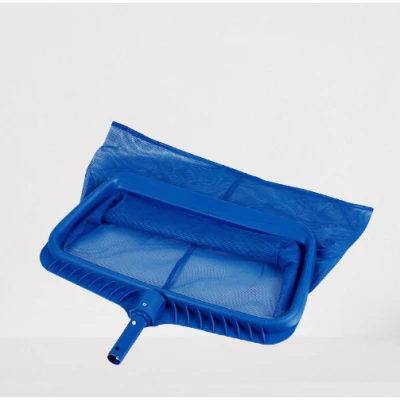 ÉPUISETTE DE FOND EN PLASTIQUE CLEANPOOL  - 2