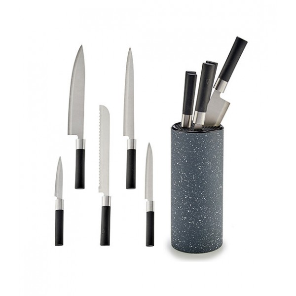 Couteaux de cuisine et accessoires