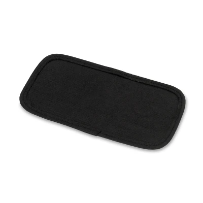 LISSEUR CÉRAMIQUE SMOOTH GLIDE 230 °C 41W BABYLISS BABYLISS - 3