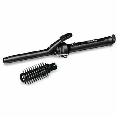 FER À BOUCLER 185 °C 25W BABYLISS BABYLISS - 1