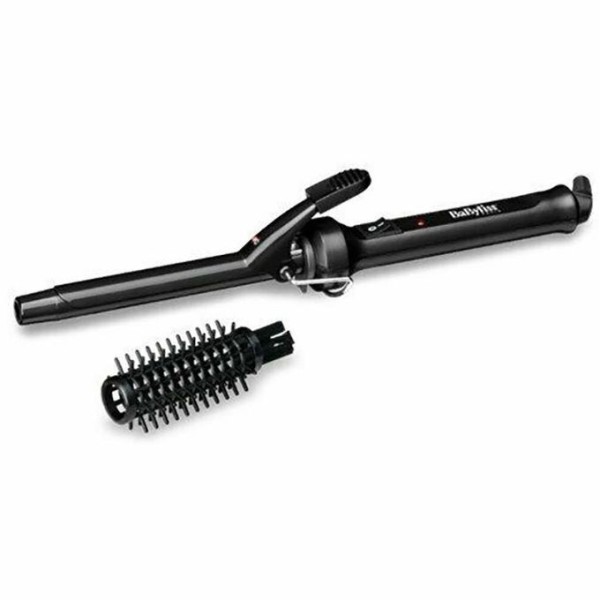 FER À BOUCLER 185 °C 25W BABYLISS