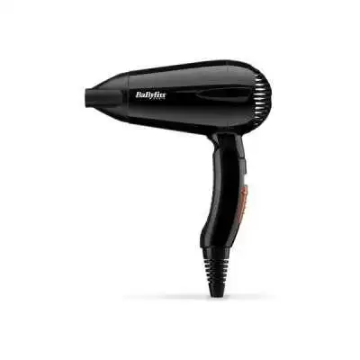 SÈCHE CHEVEUX TRAVEL DRY 2000W BABYLISS BABYLISS - 1