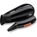 SÈCHE CHEVEUX TRAVEL DRY 2000W  BABYLISS BABYLISS - 3