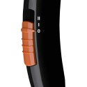 SÈCHE CHEVEUX TRAVEL DRY 2000W  BABYLISS BABYLISS - 4