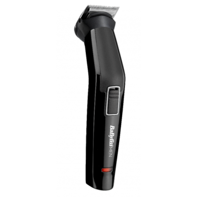  BABYLISS - 1