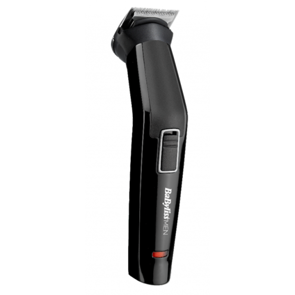TONDEUSE CHEVEUX MULTI-USAGES  6 EN 1 BABYLISS
