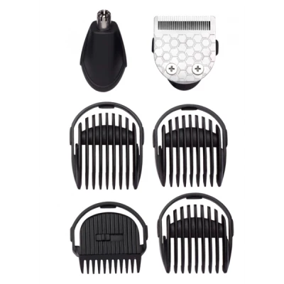 TONDEUSE CHEVEUX MULTI-USAGES  6 EN 1 BABYLISS BABYLISS - 2