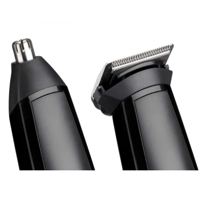 TONDEUSE CHEVEUX MULTI-USAGES  6 EN 1 BABYLISS BABYLISS - 4