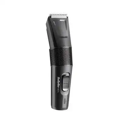 TONDEUSE CHEVEUX PRECISION CUT BABYLISS BABYLISS - 1